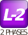 L2